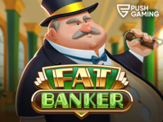 En iyi casino slot siteleri {ZXVBQ}7